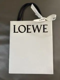 Item thumbnail for item efc7ce83-4fc2-4c4c-9b9a-e6f7784c9221