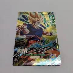 Item thumbnail for item 8f090fca-e684-4d50-8eaf-5b6bf216b2cb