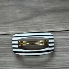 Item thumbnail for item c5fa5396-583b-496f-99fc-6a2c0b47b256