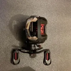 ダイワ SS AIR 8.1L