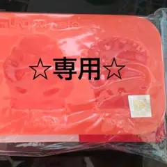 ⚠専用⚠ガンダムカフェ ザク シリコンモールド