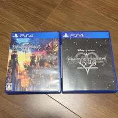 Item thumbnail for item ffe797c7-7a01-47de-bf18-c4c4626ddfce