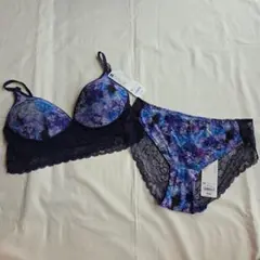 Item thumbnail for item 69656ddd-4a37-4949-986b-05a018611026
