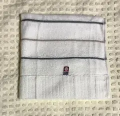 Item thumbnail for item d8958ff1-0388-4982-81be-eed15d4e19d3