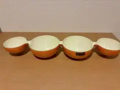 Item thumbnail for item f4b91b30-af5b-4507-93fe-28ed45b061de