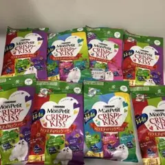 Item thumbnail for item a877995b-0c5b-4715-bda4-2a310ae37811