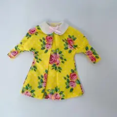 Item thumbnail for item 0153678a-b83b-45e7-b566-7b68bb6be84c