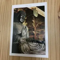 【値下げ中】毘盧遮那佛 古書　非売品 Yahoo!オークション - IY71724o 加賀花降切銀 古銭 日本古銭