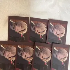 オトなつ　イヴ　フォトカ