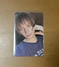 ミニブック Etched ヒュニンカイ