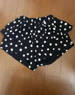 miyu.さま　おまとめ専用⭐︎