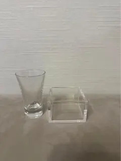 Item thumbnail for item 41a18202-397d-4bb9-9f08-44263dcc3042