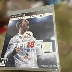 Item thumbnail for item 5f8f298a-4bba-4464-b756-3a624d854617