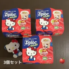 Item thumbnail for item dbf20273-3b65-484d-ab31-093f02c68845