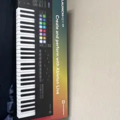 Item thumbnail for item 1724cca7-21d4-4f9e-a3ed-a3e5bd25616b