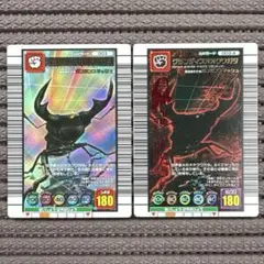 Item thumbnail for item 18f4a17b-0b6a-42de-ac96-aae8f061ee76