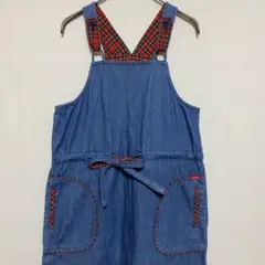 Item thumbnail for item 794d9021-c4c5-4dad-9e35-3fe4e8bf8a14