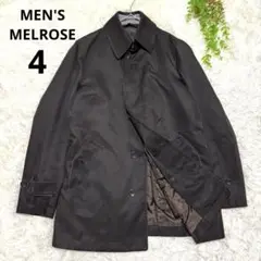 Item thumbnail for item 9b7695ef-4a7a-432c-be26-b24cd6593724