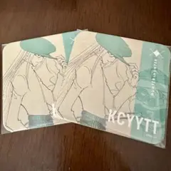 【専用出品】萌えるごみ様