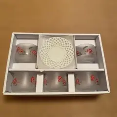 Item thumbnail for item 32716342-73b0-4541-9569-e6c26e97ecd5