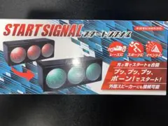 Item thumbnail for item 44a8a63a-ac1c-420a-8559-58e93fe9fe67