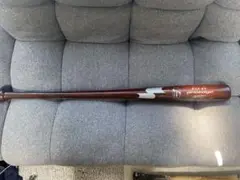 SSK木製バット