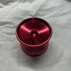 Item thumbnail for item b62ac736-081b-4fc3-b19a-92e151ab6033
