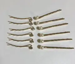 Item thumbnail for item f3b9bcd3-129e-4853-ac46-c6d7c0322541