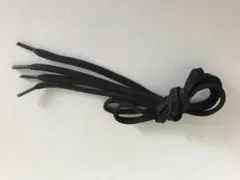 B-4　靴ひも　鞋带　Shoelaces