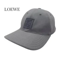 Item thumbnail for item d50bcc8e-c7f6-4598-b324-8896bd1c0db6