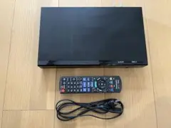 Item thumbnail for item 16eb696b-21c8-455e-8ff2-2c8d0e86276a