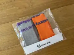 Item thumbnail for item 2dfe258c-967a-4b64-8f30-8354fd7388dd