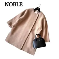 Item thumbnail for item b477204b-3450-40b4-b246-b396b81ba169