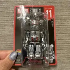 MARVEL STUDIOS ULTRON 11