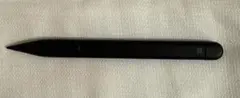 Microsoft Surface Pro スリムペン2