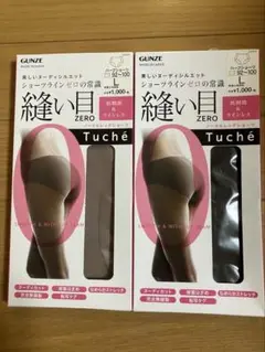 Item thumbnail for item 1436b43a-d2fb-4689-9f87-464220134ca8