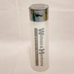 Item thumbnail for item 7a323d60-1dfa-4649-a3ac-c0b6ea307a6d