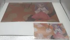 Item thumbnail for item a17e842e-72c3-4ea8-b576-465a926a10ba