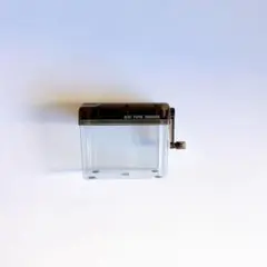 Item thumbnail for item bf08d3cb-5672-4c31-b518-8e48c7567ff3