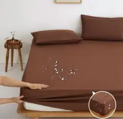 Item thumbnail for item e0ceff67-ddfd-4401-9aaa-7fe8780d322b