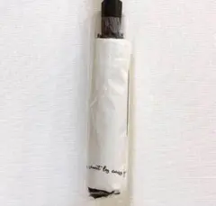 Item thumbnail for item 9375ea40-a7d8-44db-8f8c-26ae7987ed4d