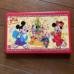 Item thumbnail for item b5bb0096-dca1-4f43-b1e5-7847c8493d0c