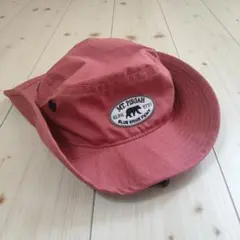 LEGACY サファリハット L/XL