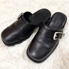 Item thumbnail for item a0c042d4-0bf4-4365-bd99-f0615016b6d1