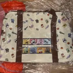 Item thumbnail for item a44db78d-de11-47df-a6a5-8cecf4dc0eb0