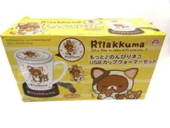Item thumbnail for item 346ed66a-7c18-48a0-926e-6a177640872f