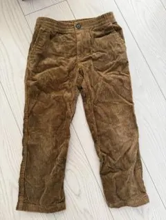 Item thumbnail for item 361c363e-c6a4-4acd-ae48-f295a792edbc