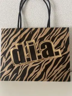2025年最新】d.i.a 文房具・事務用品の人気アイテム - メルカリ