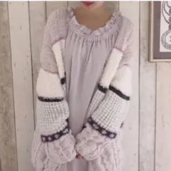 ★ピグミー様★専用