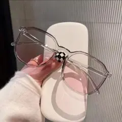 Item thumbnail for item 770b8760-ae1e-416c-b34b-5900c72ebb74